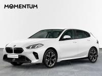 BMW Serie 1 120d 120 kW (163 CV)