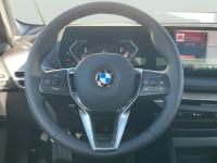 BMW Serie 1 120d 120 kW (163 CV)