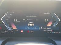 BMW Serie 1 120d 120 kW (163 CV)