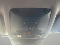 BMW Serie 1 120d 120 kW (163 CV)