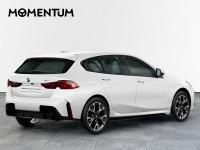 BMW Serie 1 120d 120 kW (163 CV)