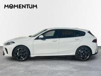 BMW Serie 1 120d 120 kW (163 CV)