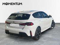 BMW Serie 1 120d 120 kW (163 CV)