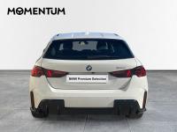 BMW Serie 1 120d 120 kW (163 CV)