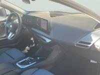 BMW Serie 1 120d 120 kW (163 CV)