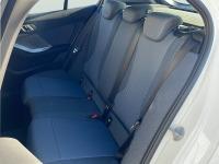 BMW Serie 1 120d 120 kW (163 CV)