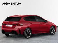 BMW Serie 1 120d 120 kW (163 CV)