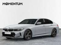 BMW Serie 3 318d 110 kW (150 CV)