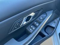 BMW Serie 3 318d 110 kW (150 CV)