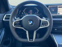 BMW Serie 3 318d 110 kW (150 CV)