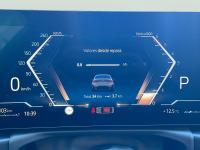 BMW Serie 3 318d 110 kW (150 CV)
