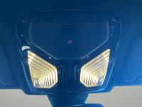 BMW Serie 3 318d 110 kW (150 CV)