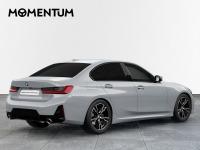 BMW Serie 3 318d 110 kW (150 CV)