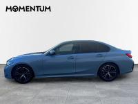 BMW Serie 3 318d 110 kW (150 CV)
