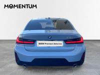 BMW Serie 3 318d 110 kW (150 CV)