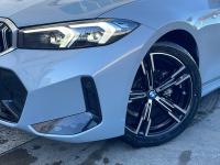 BMW Serie 3 318d 110 kW (150 CV)
