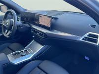 BMW Serie 3 318d 110 kW (150 CV)