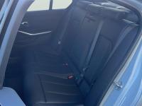 BMW Serie 3 318d 110 kW (150 CV)