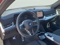 BMW X1 sDrive20d 120 kW (163 CV)