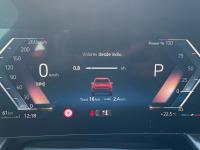 BMW X1 sDrive20d 120 kW (163 CV)