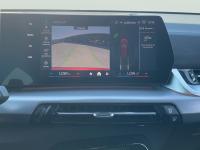 BMW X1 sDrive20d 120 kW (163 CV)