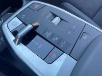 BMW X1 sDrive20d 120 kW (163 CV)