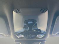 BMW X1 sDrive20d 120 kW (163 CV)
