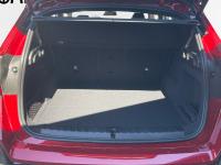 BMW X1 sDrive20d 120 kW (163 CV)