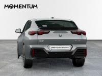 BMW X2 sDrive18d 110 kW (150 CV)