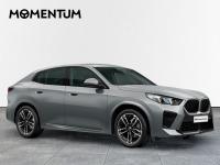 BMW X2 sDrive18d 110 kW (150 CV)