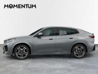 BMW X2 sDrive18d 110 kW (150 CV)