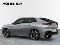 BMW X2 sDrive18d 110 kW (150 CV)