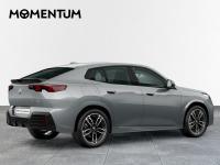 BMW X2 sDrive18d 110 kW (150 CV)