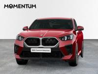 BMW X2 sDrive18d 110 kW (150 CV)