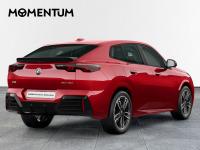 BMW X2 sDrive18d 110 kW (150 CV)