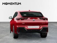 BMW X2 sDrive18d 110 kW (150 CV)