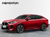 BMW X2 sDrive18d 110 kW (150 CV)