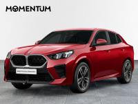 BMW X2 sDrive18d 110 kW (150 CV)