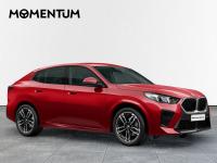 BMW X2 sDrive18d 110 kW (150 CV)
