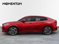 BMW X2 sDrive18d 110 kW (150 CV)