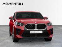 BMW X2 sDrive18d 110 kW (150 CV)