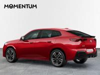 BMW X2 sDrive18d 110 kW (150 CV)