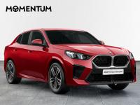 BMW X2 sDrive18d 110 kW (150 CV)