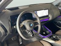 BMW X3 20 xDrive 153 kW (208 CV)