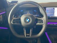 BMW X3 20 xDrive 153 kW (208 CV)