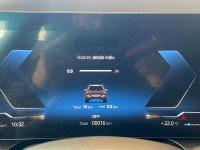 BMW X3 20 xDrive 153 kW (208 CV)