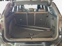 BMW X3 20 xDrive 153 kW (208 CV)