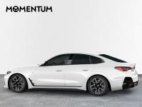 BMW I4 eDrive40 250 kW (340 CV)