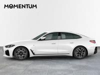 BMW I4 eDrive40 250 kW (340 CV)