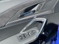 BMW Ix1 eDrive20 150 kW (204 CV)